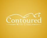 /public/logoimage/1560753877Contoured with Class Logo 25.jpg